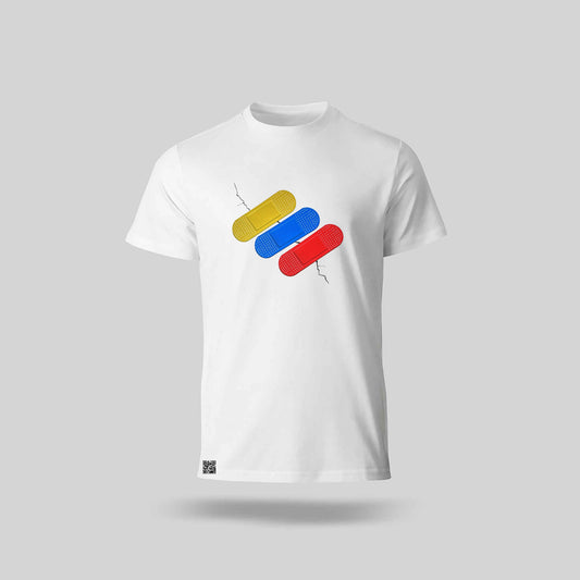 Heal Venezuela